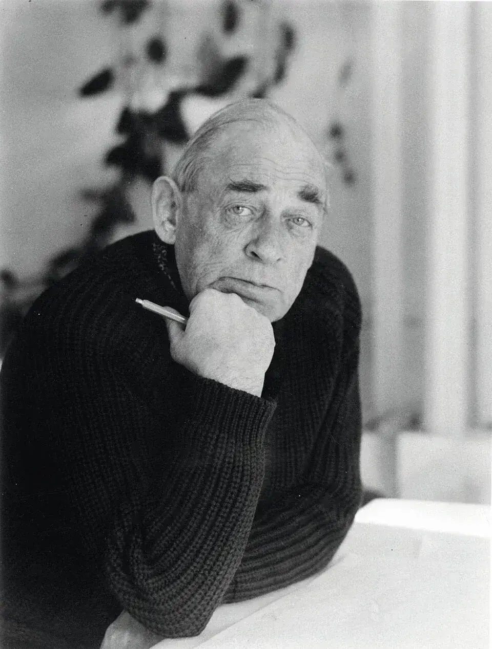 Alvar Aalto - Image 1