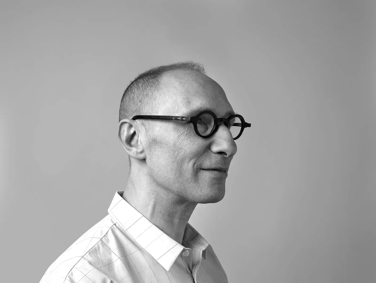Philippe Apeloig - Image 1