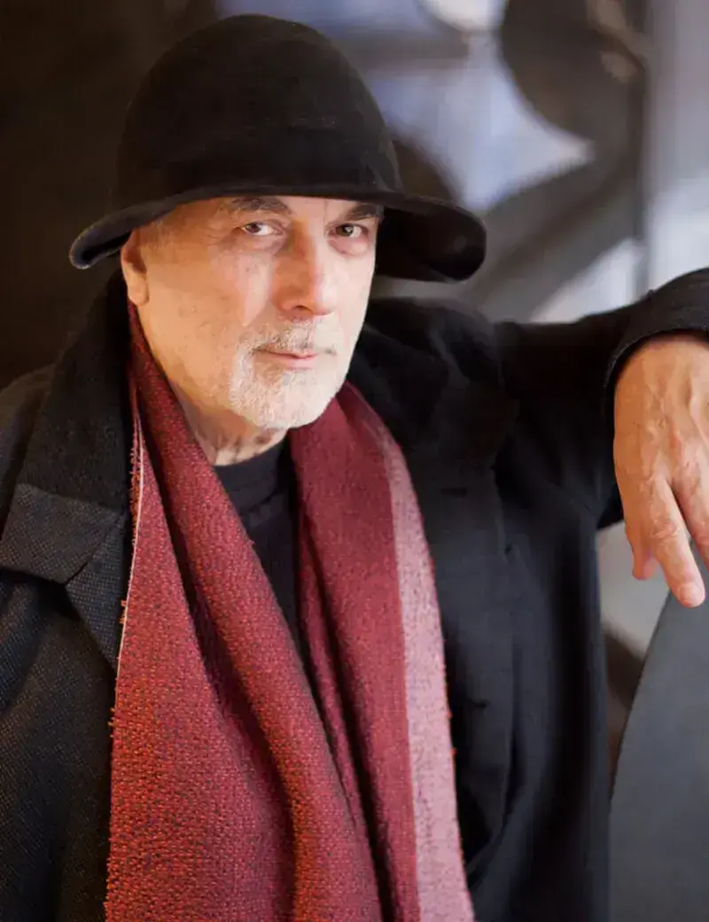 Ron Arad - Image 1