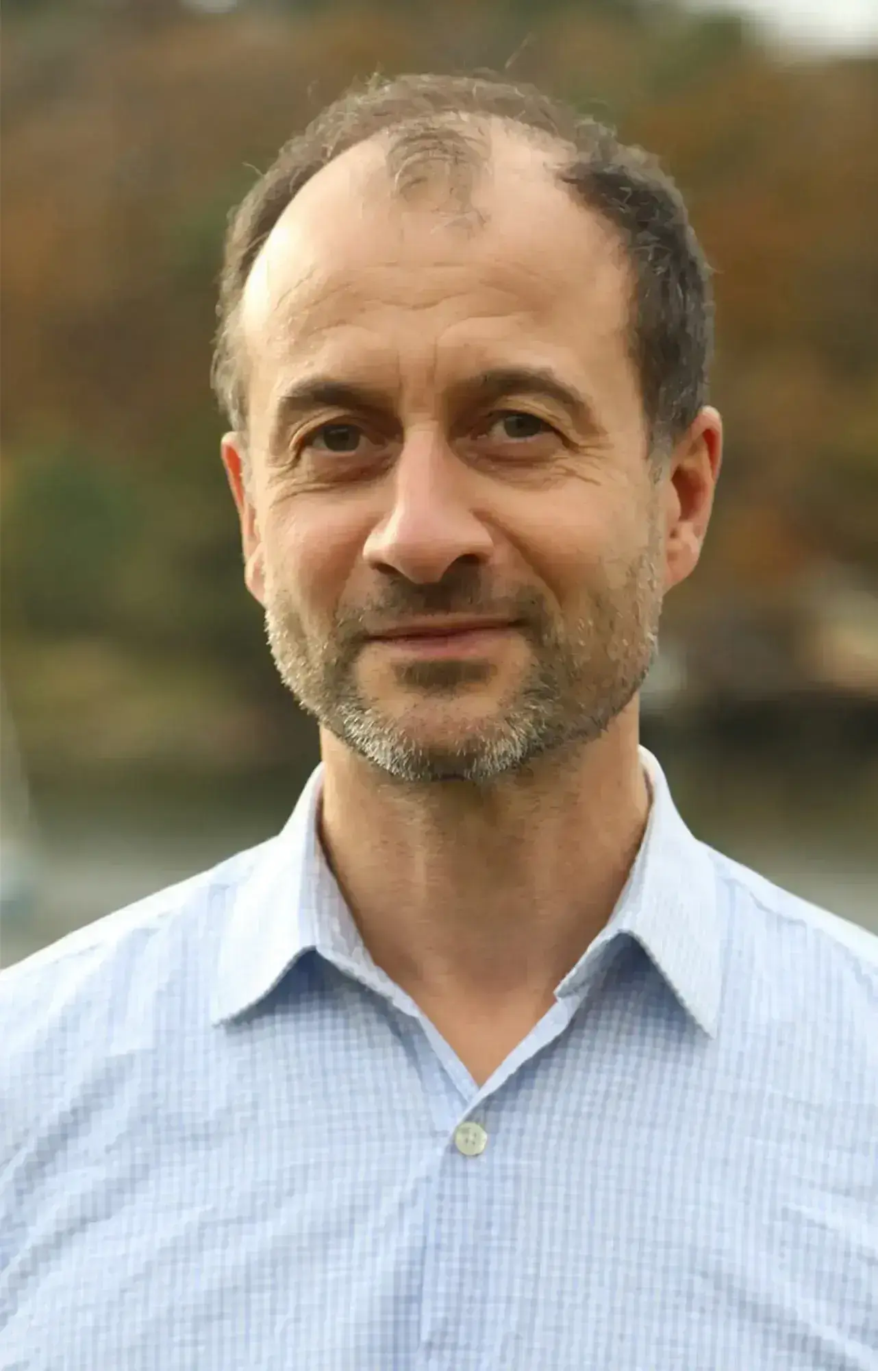 François Azambourg - Image 1