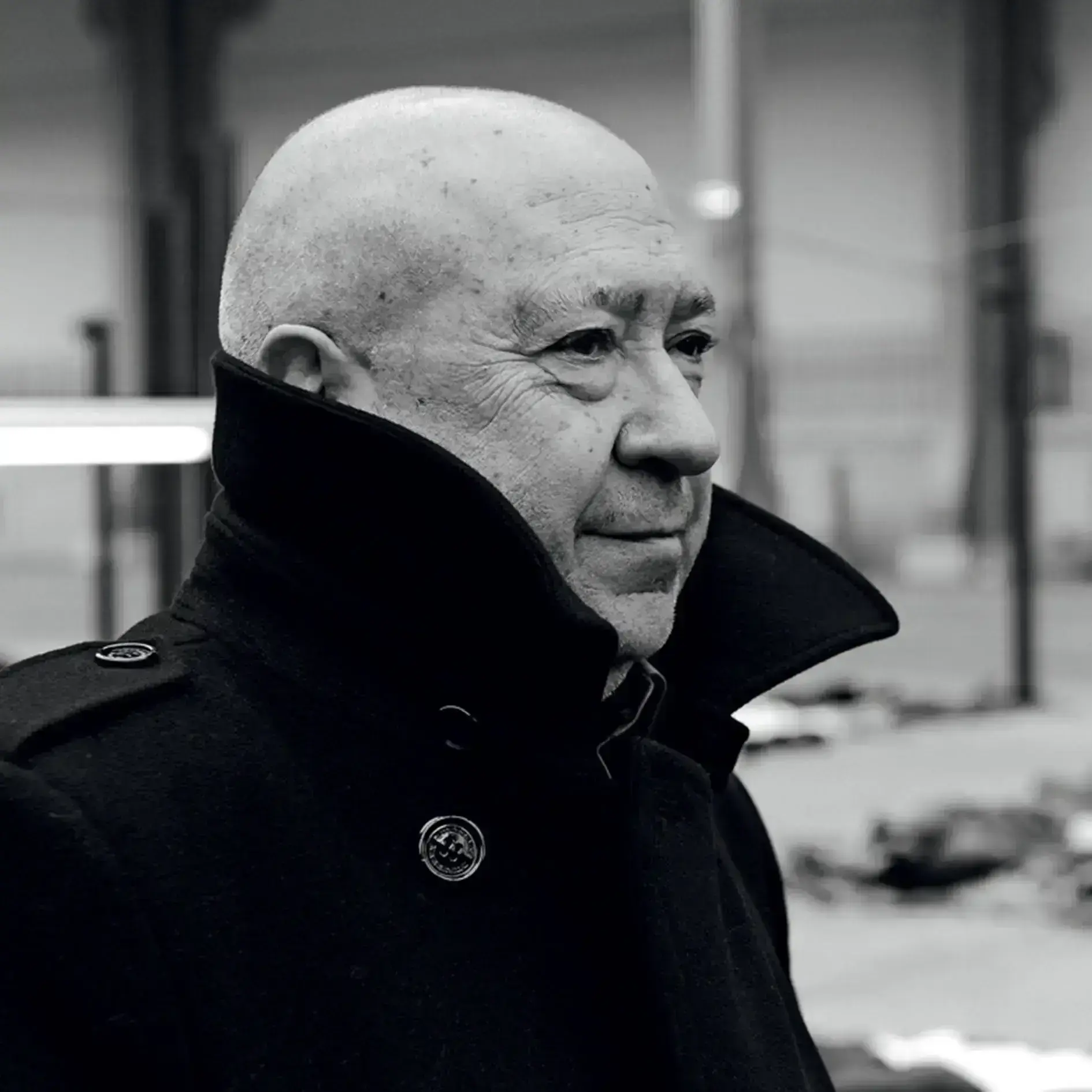 Christian Boltanski - Image 1