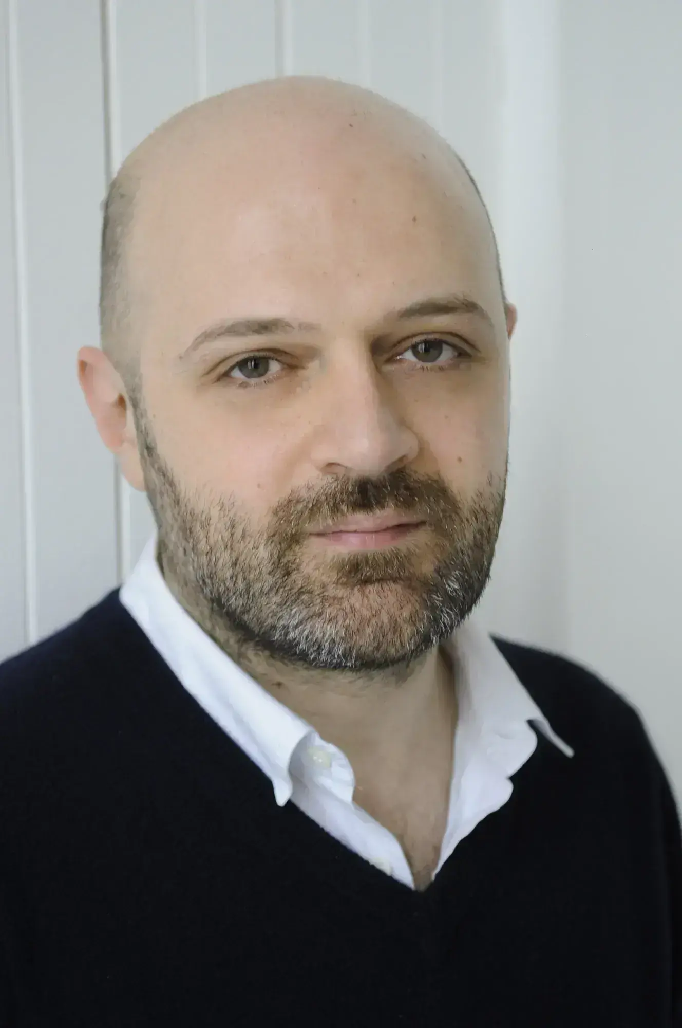 Hussein Chalayan - Image 1