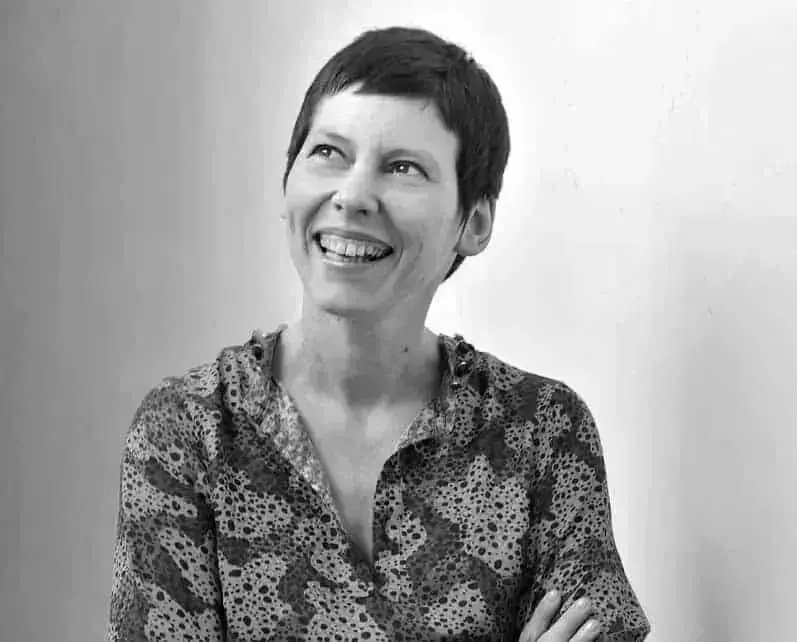 Manuelle Gautrand - Image 1