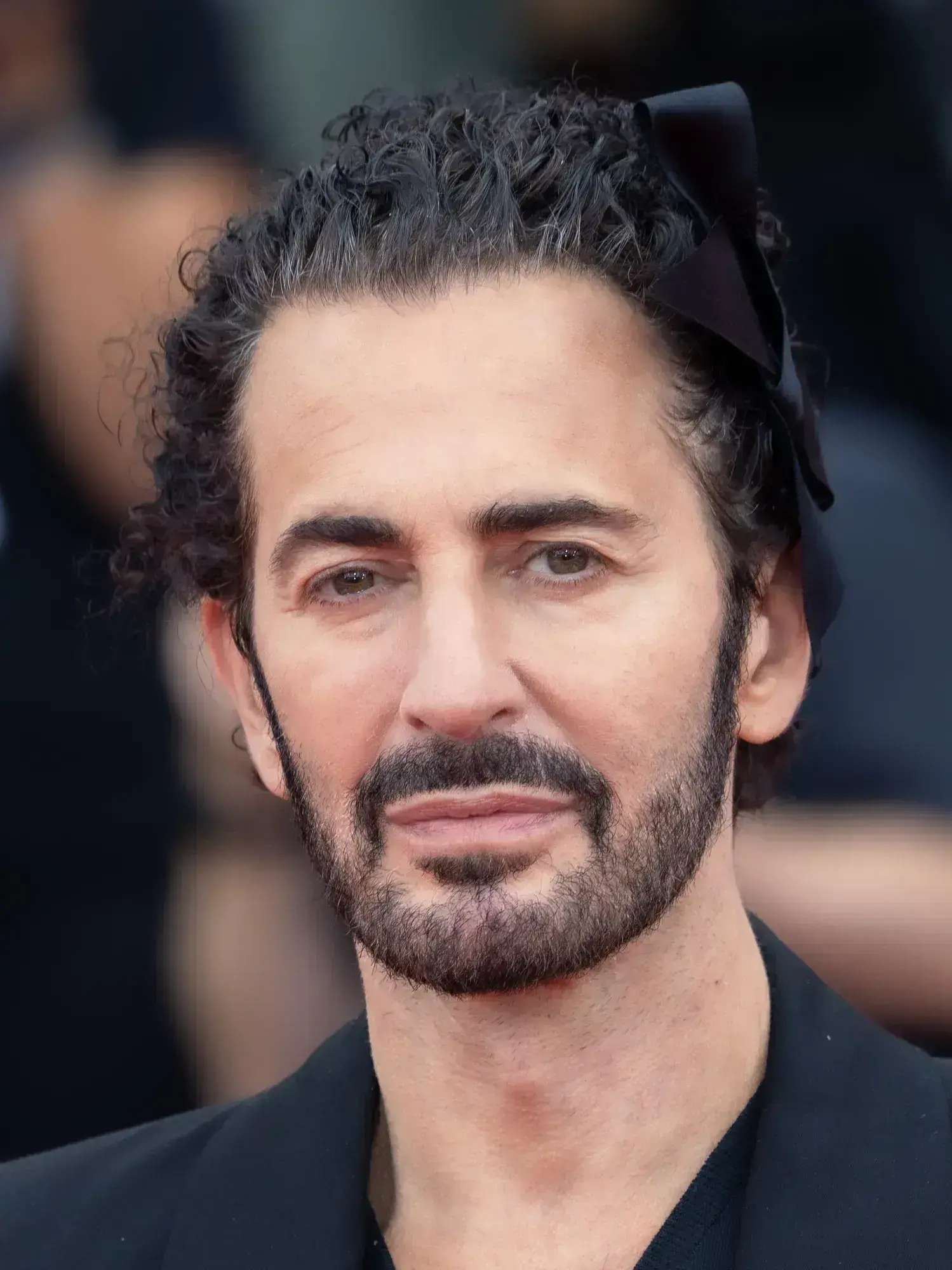 Marc Jacobs - Image 1