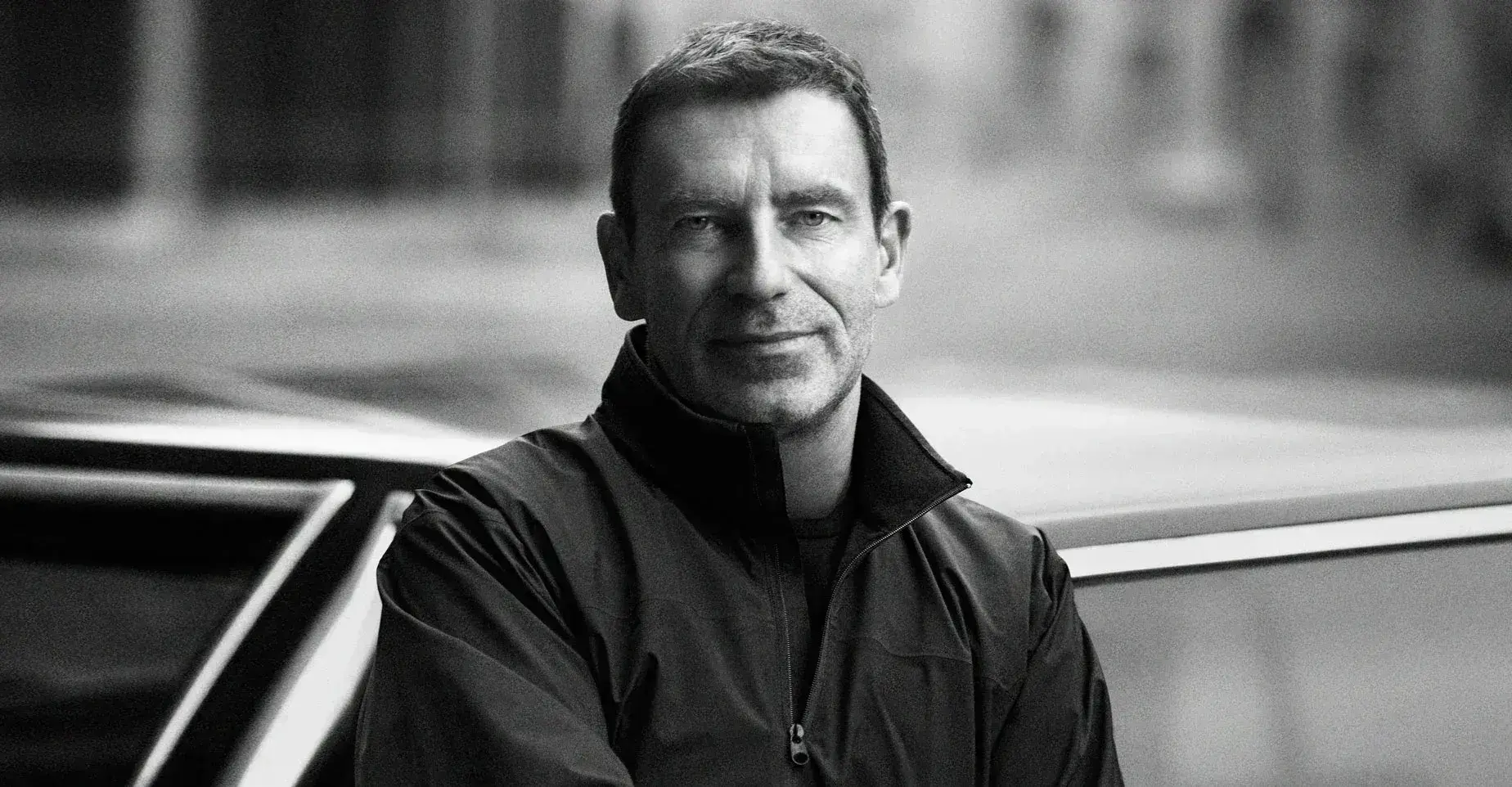Tomas Maier - Image 1