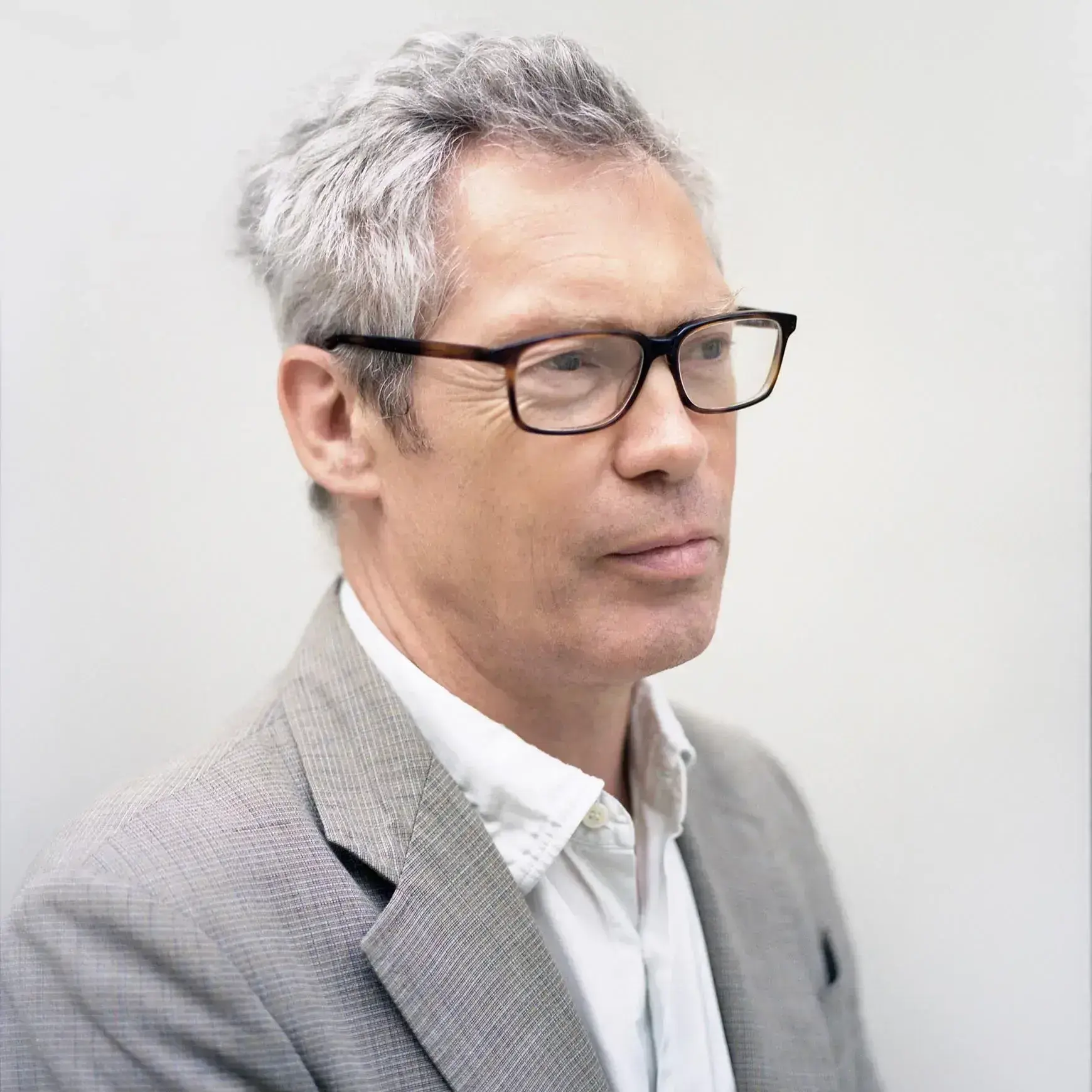 Jasper Morrison - Image 1