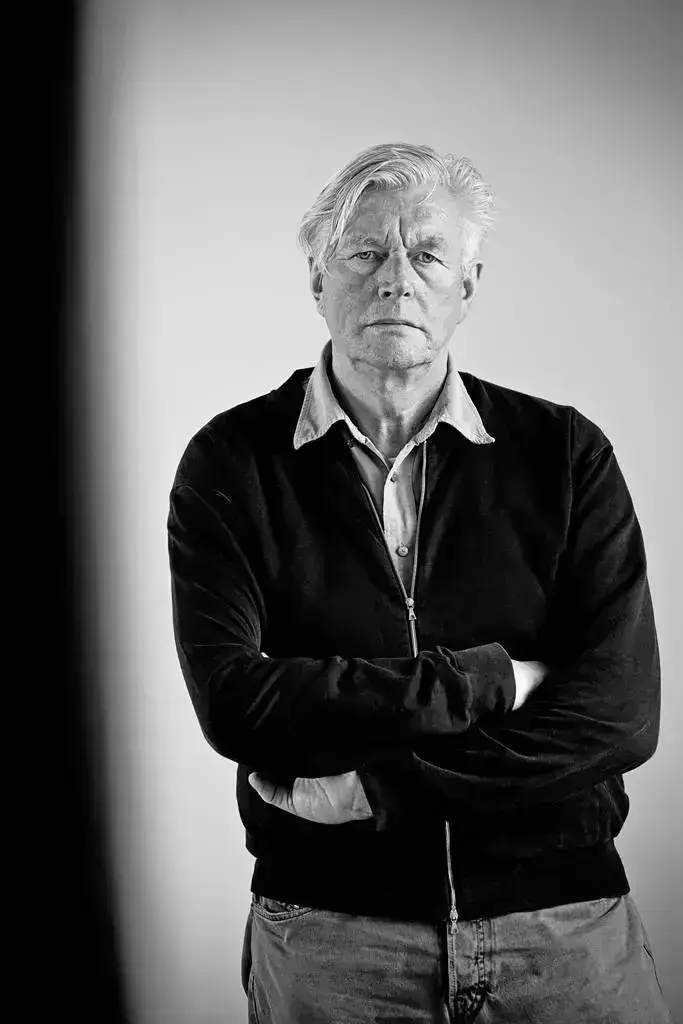 Piet Oudolf - Image 1