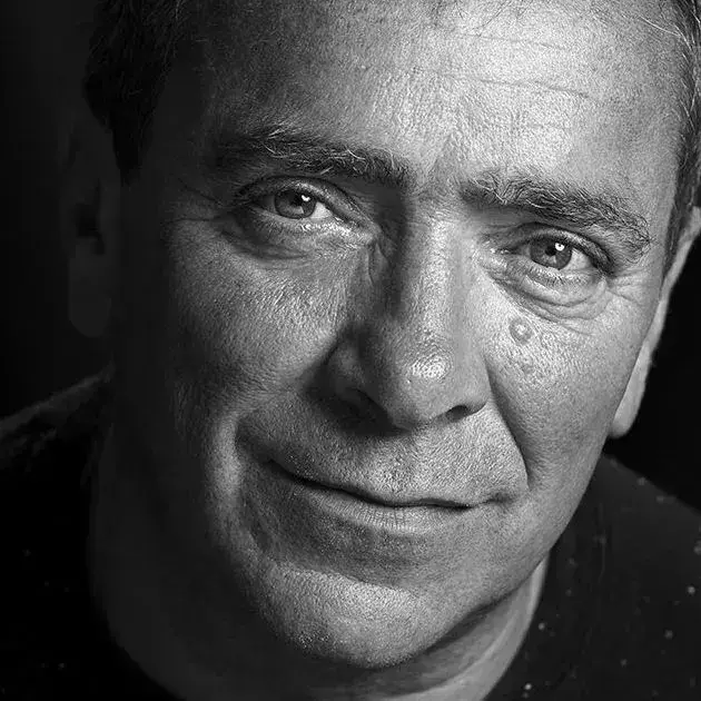 Raymond Sarti - Image 1