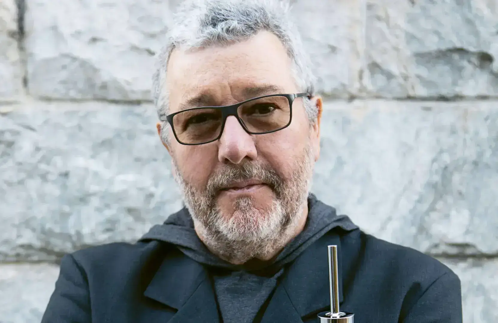 Philippe Starck - Image 1