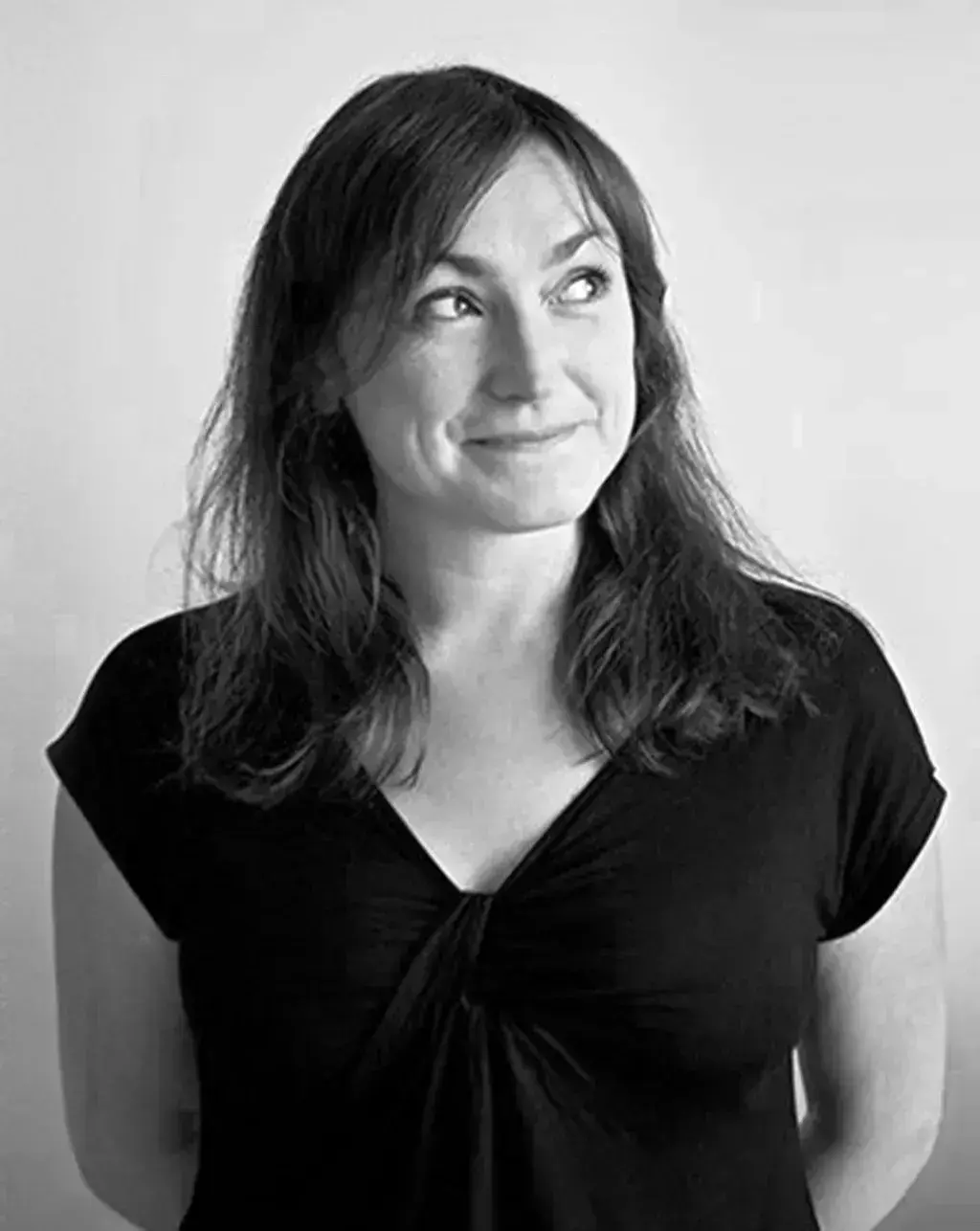 Ionna Vautrin - Image 1
