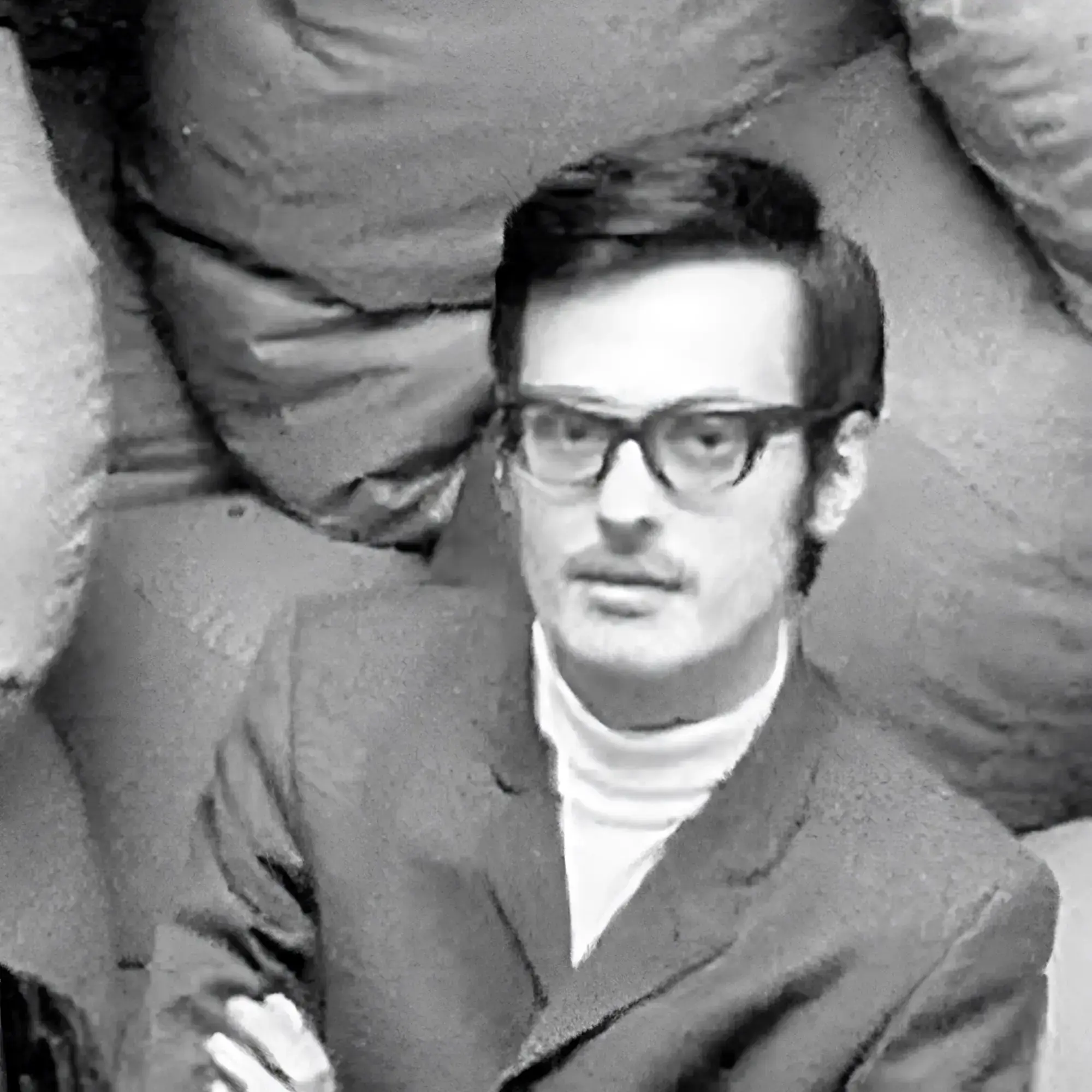 Cesare Paolini - Image 1