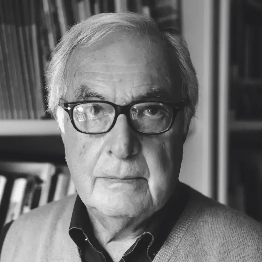 Pietro Derossi - Image 1