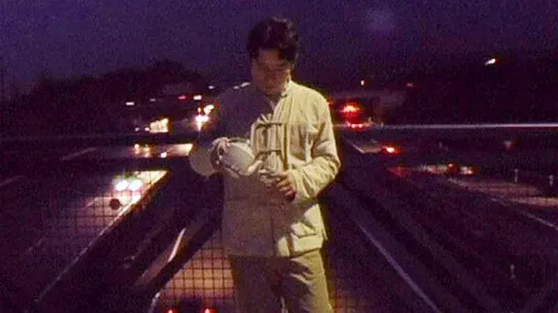 Lei Xue - Image 1