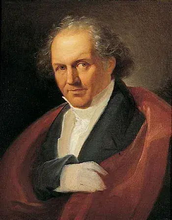Giambattista Bodoni - Image 1