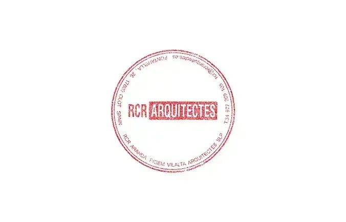 RCR Arquitectes - Image 1