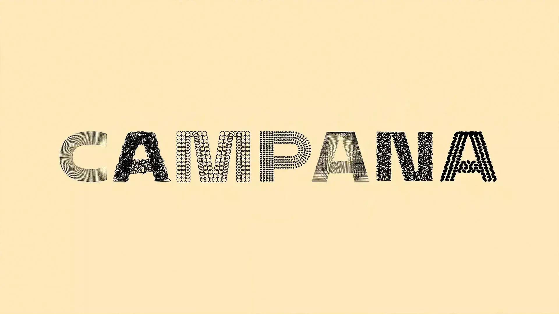 Estúdio Campana - Image 1