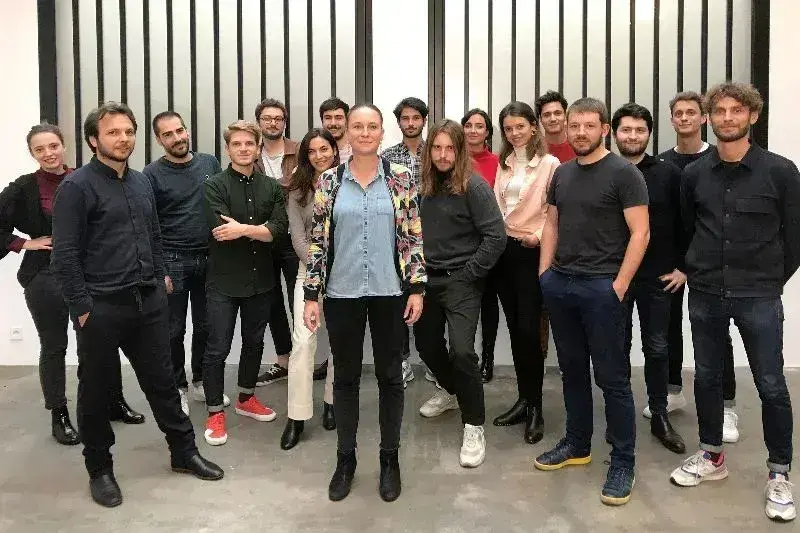 5.5 designers - Image 2