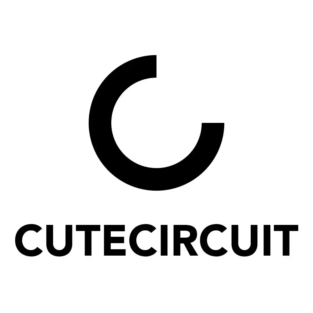 CuteCircuit - Image 1