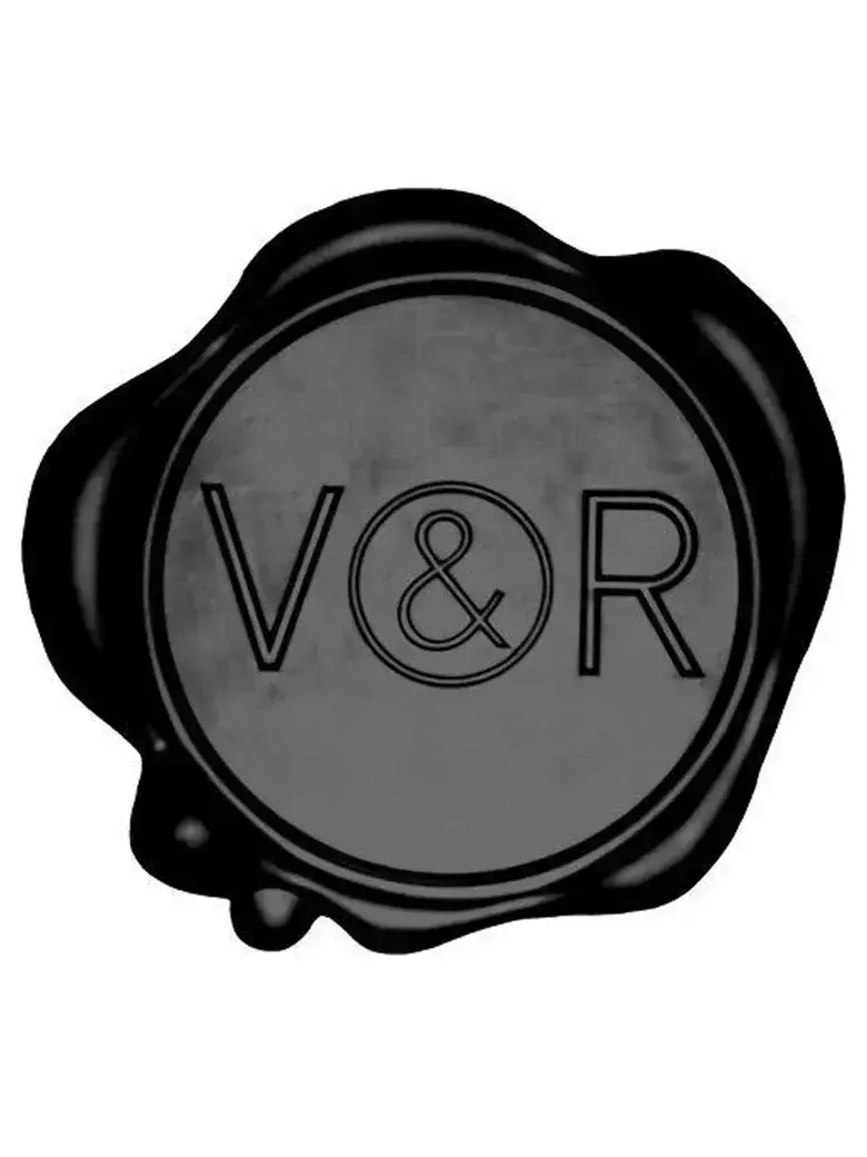 Viktor & Rolf - Image 1