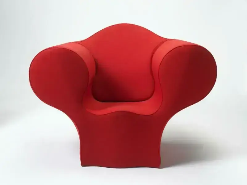 Chaise Big Easy - Image 1