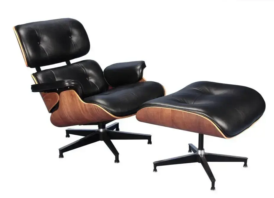 Eames chair  - Image 2