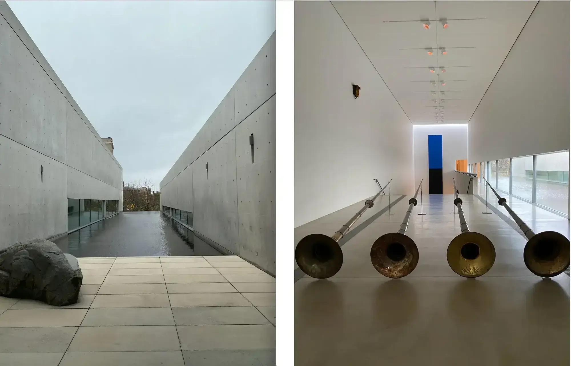 Pulitzer Arts Foundation - Image 3