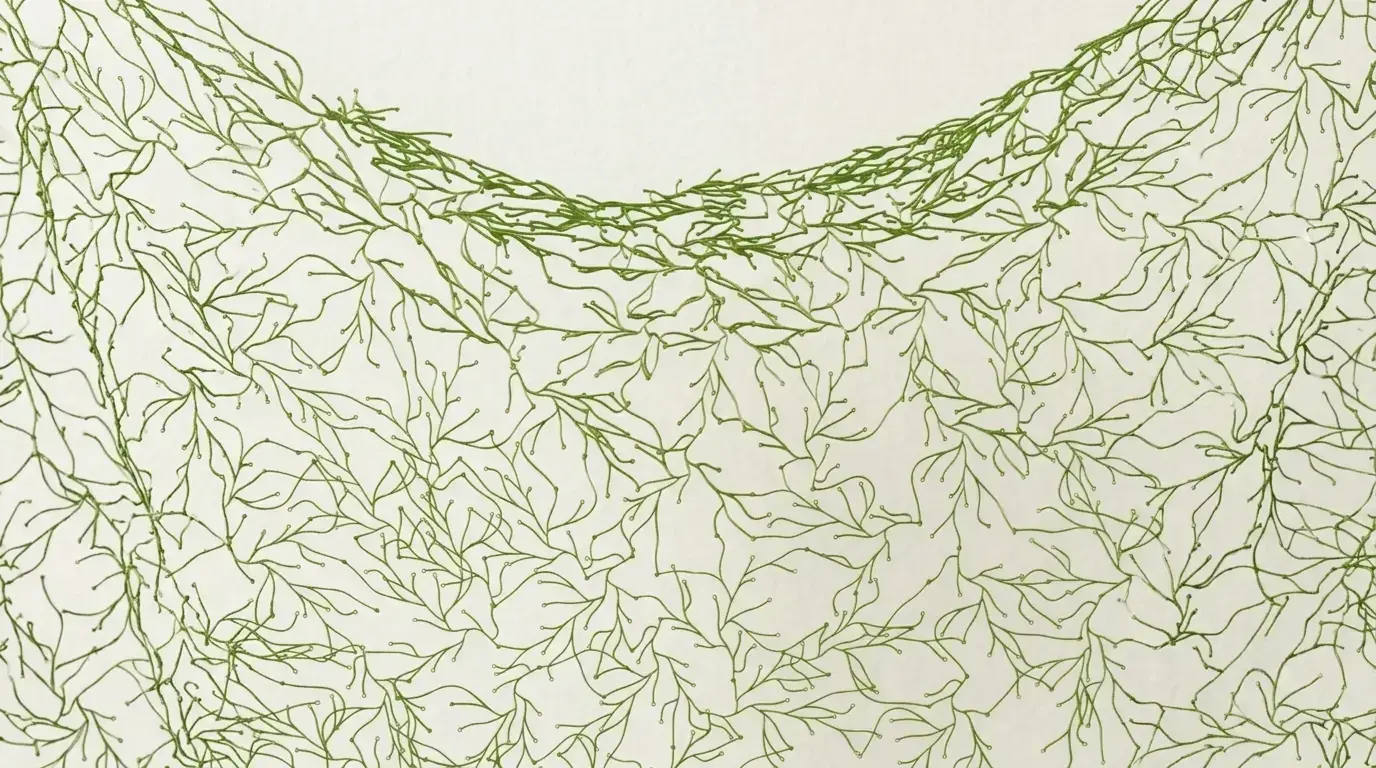 Algues - Image 2