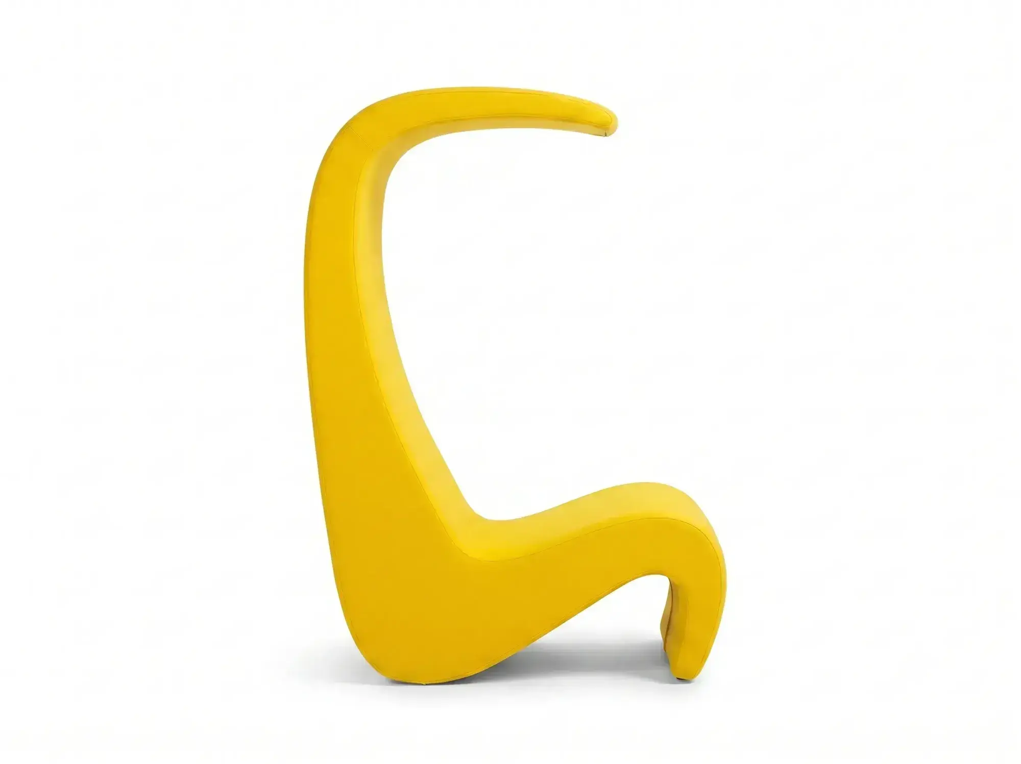 Amoebe Highback - Image 1