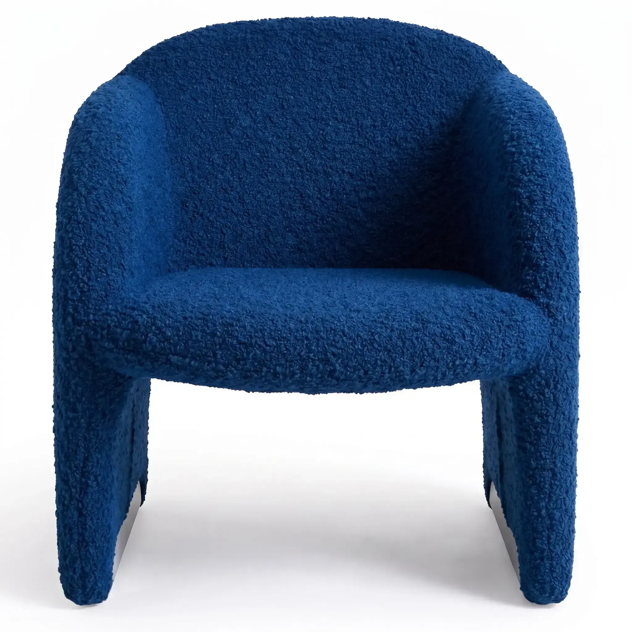 Ben Chair - Image 1