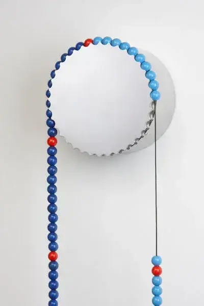 Sasa Clock - Image 1
