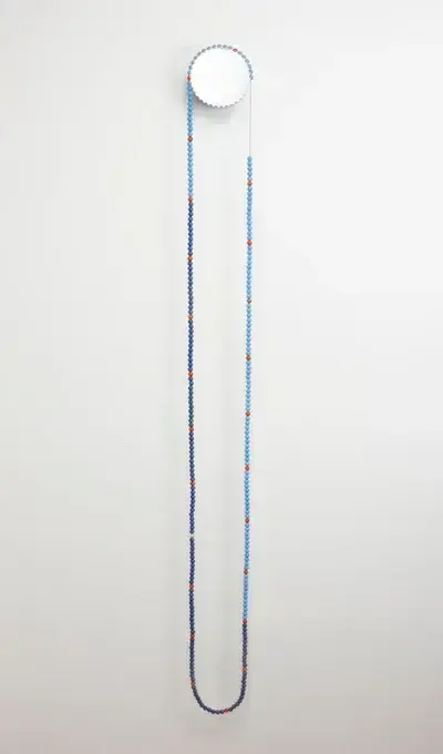 Sasa Clock - Image 2