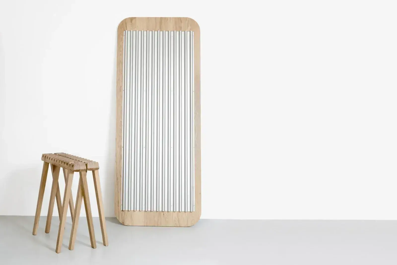 La table climatique  - Image 2