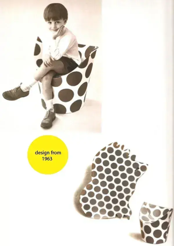 Polka-Dot  - Image 2