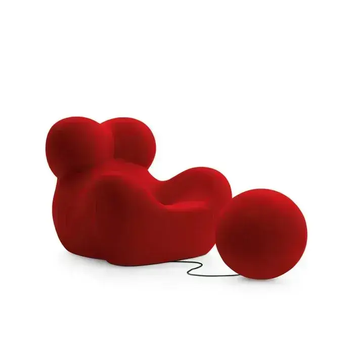 La Donna - Image 1