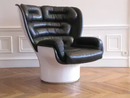 Fauteuil Elda  - Image 2