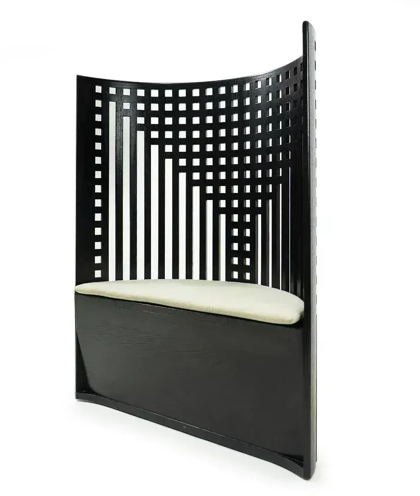 Fauteuil Willow  - Image 2