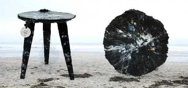 Sea chair - Image 2