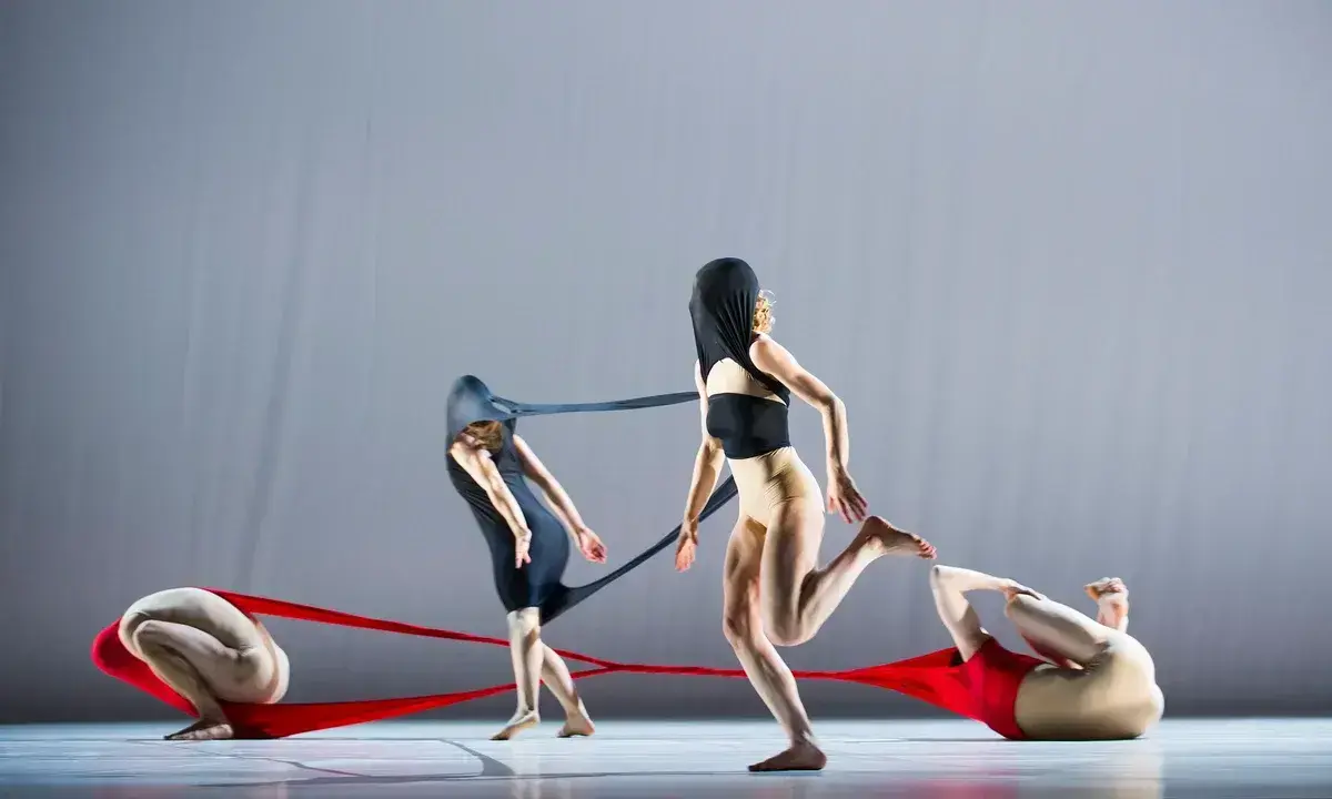 Gravity Fatigue - Image 2