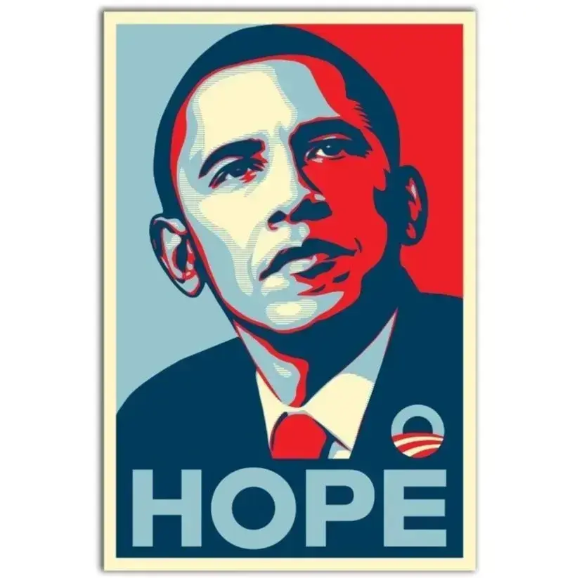 Hope - Image 1