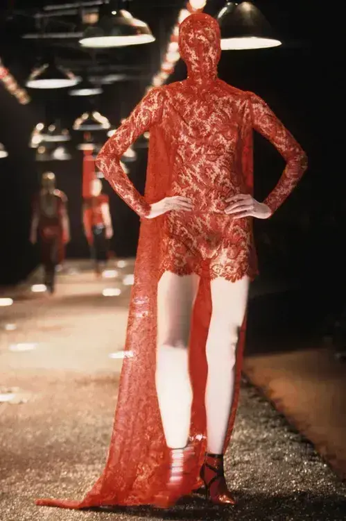 Joan - Image 1