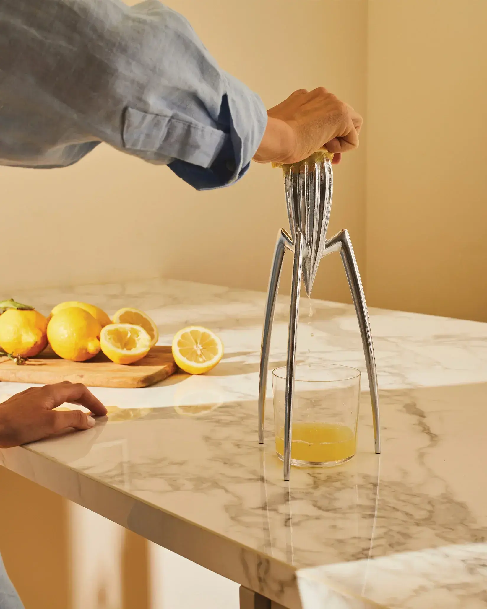Juicy Salif - Image 2