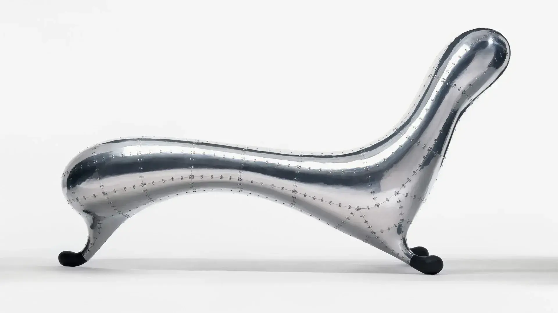 Lockheed Longe - Image 2