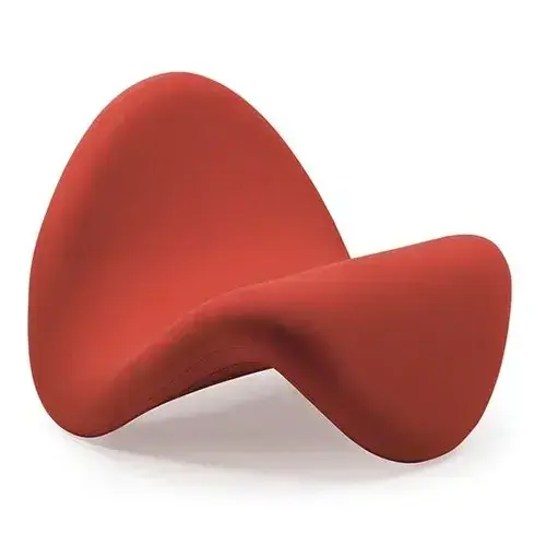 Tongue - Image 1