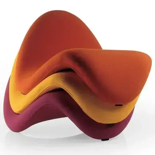 Tongue - Image 2