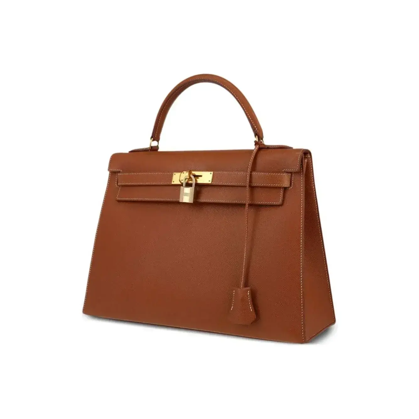 Sac Kelly - Image 1