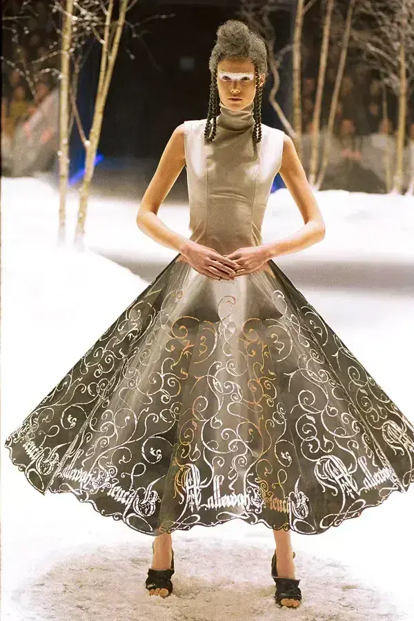 The Overlook - Image 1