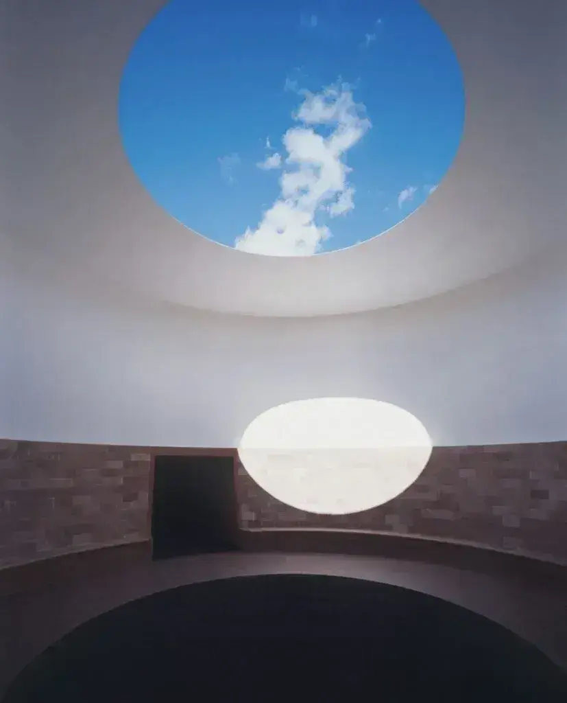 SkySpace - Image 1