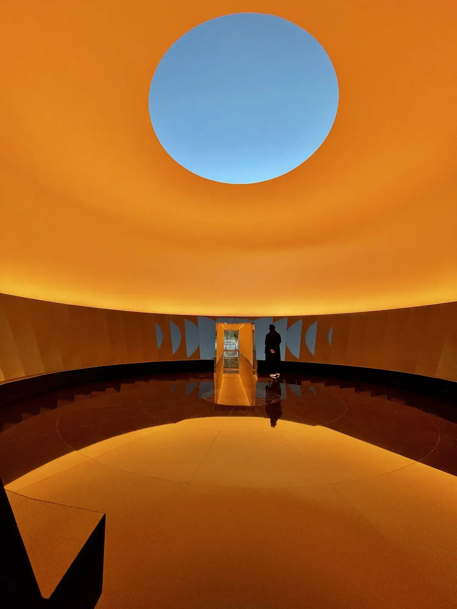 SkySpace - Image 3