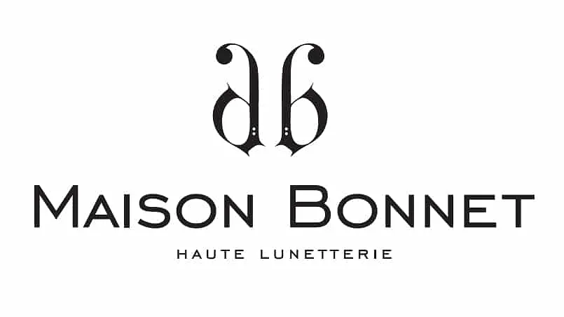 Maison Bonnet - Image 1