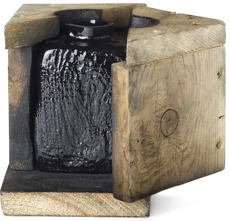 Vase Douglas - Image 1
